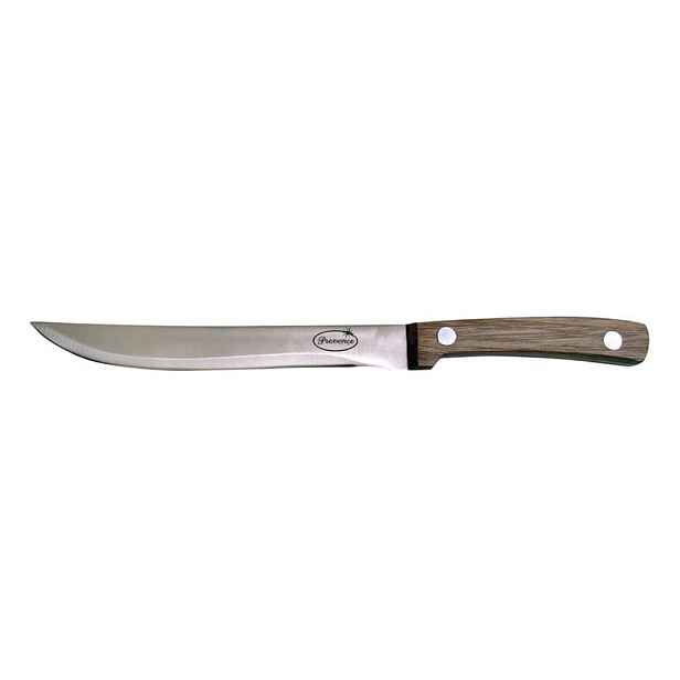 Porcovací nůž PROVENCE Wood 18,5cm
