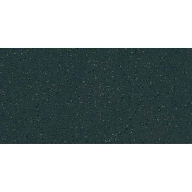 Obklad Rako Compila Botanic 30x60 cm mat WAKVK863.1 (bal.1,440 m2)