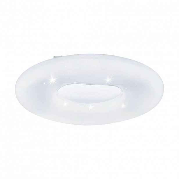 Eglo STROPNÍ SVÍTIDLO, 50/9 cm