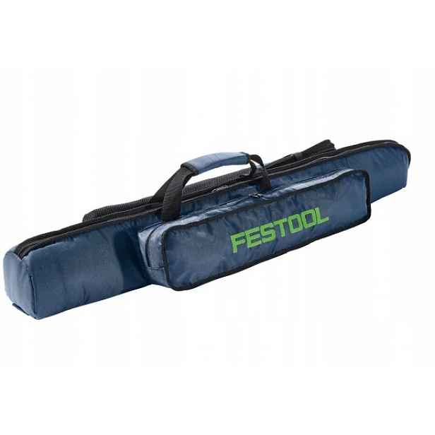 Festool Taška St-bag 203639