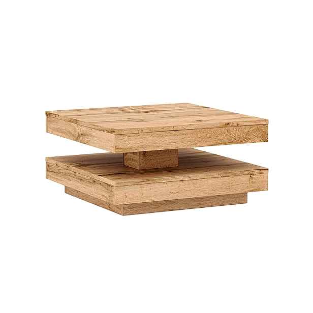 Konferenční stolek COTTO Signal