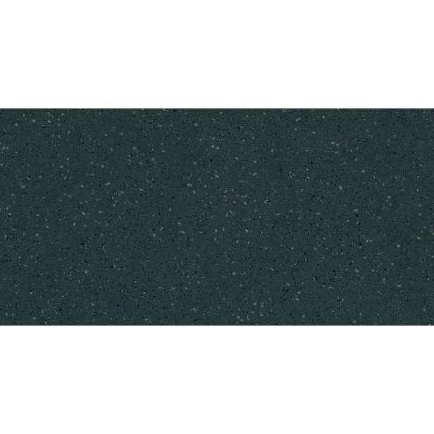 Obklad Rako Compila Botanic 30x60 cm mat WAKVK863.1 (bal.1,440 m2)