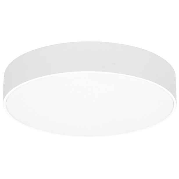 Svítidlo LED Ecolite Tera 24 W kruhové