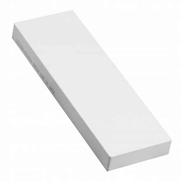 Vodní kámen Naniwa Stone 12000 S2-491 210x70x20 mm leštící