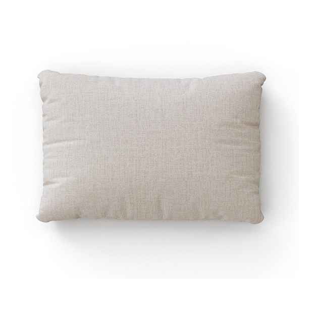 Venkovní polštář 50x75 cm Sorells – Kave Home