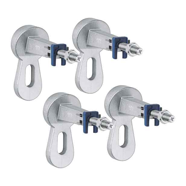 Držák nástěnný Grohe