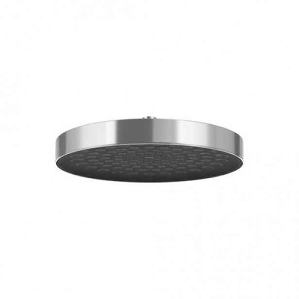 Hlavová sprcha Ravak bez baterie chrom X07P1457