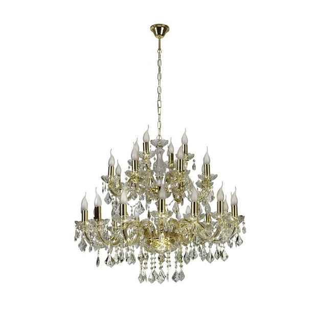 Lustr Maria Teresa 30-94622 Candellux
