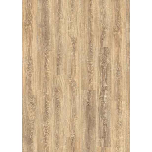 Podlaha laminátová Egger Basic Bardolino Eiche