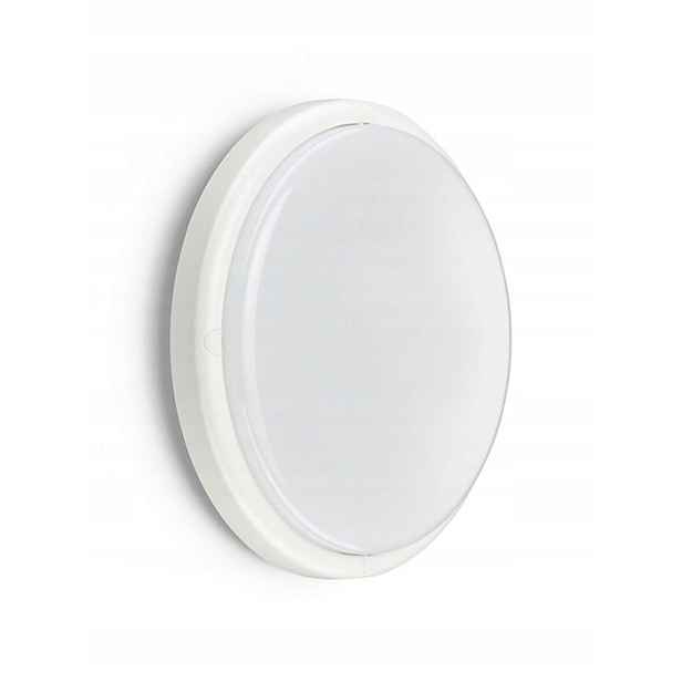 Ledinaire Stropní Svítidlo 17W 1700lm 4000K IP65 911401826682