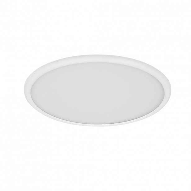 Novel STROPNÍ LED SVÍTIDLO, 45/5,2 cm
