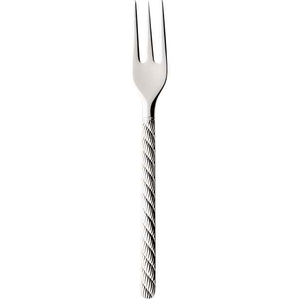 Villeroy & Boch Montauk Dezertní vidlička, 160 mm