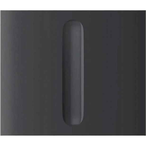 Ajax Systems CenterButton Dimmer vertical grafitový 98595.256.GP1
