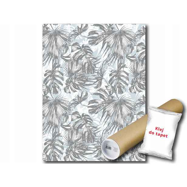 Fototapeta Listy Grafika 23C Panxl 206x275 F11238