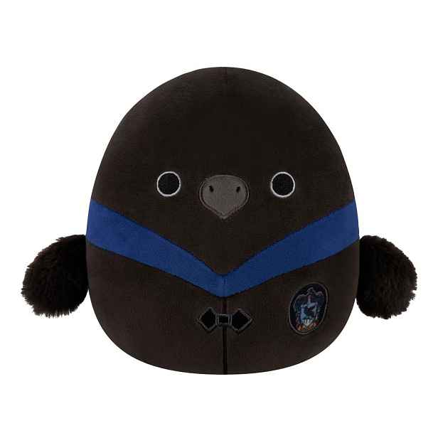 Plyšová hračka Harry Potter Ravenclaw – SQUISHMALLOWS