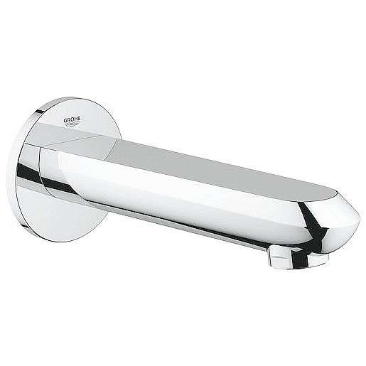 Vanový výtok Grohe Eurodisc chrom 13278002