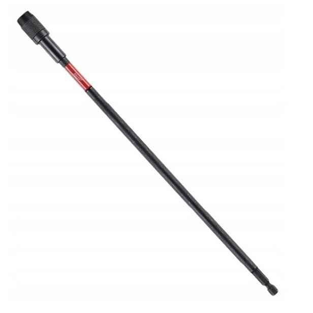 Předsádka pro bity Milwaukee 4932471825 305 mm