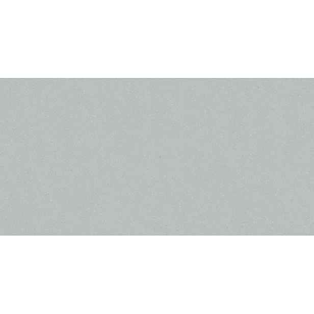 Dlažba Rako Compila Cement 60x120 cm mat DAKV1865.1 (bal.1,440 m2)