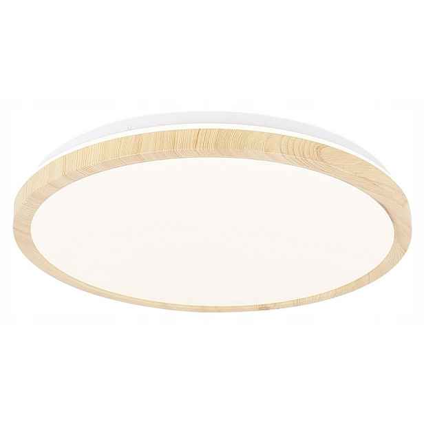 Led Stropní Svítidlo 36W Gandava 14-75260 Candellux