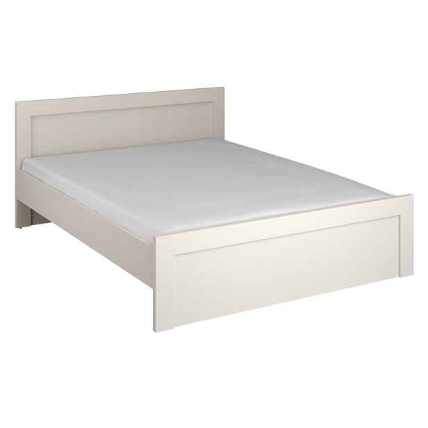 Postel KAROS 160 Tempo Kondela