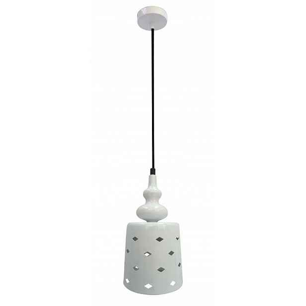 Závěsné svítidlo Hamp 31-51905 Candellux