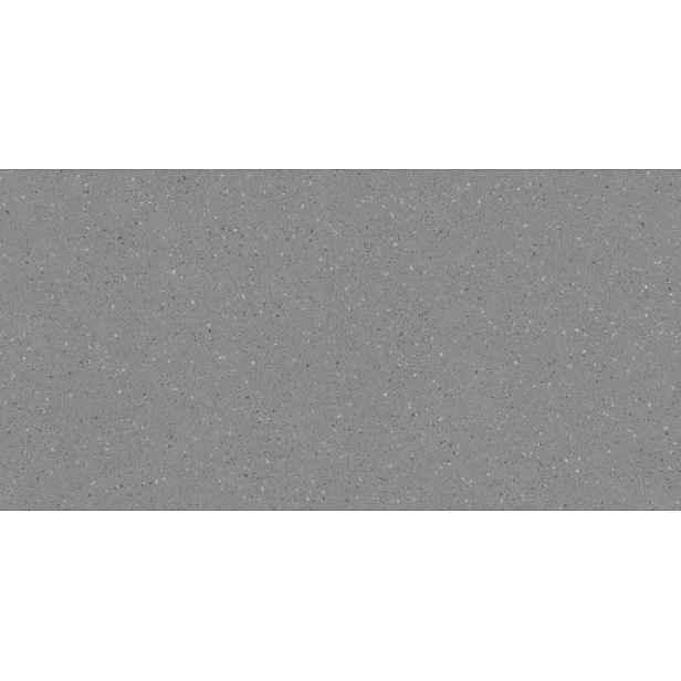 Obklad Rako Compila Shadow 30x60 cm mat WAKVK866.1 (bal.1,440 m2)