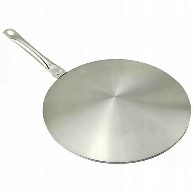 Adaptivní Podložka Pro Indukční Varné Desky KH-1710 28 cm