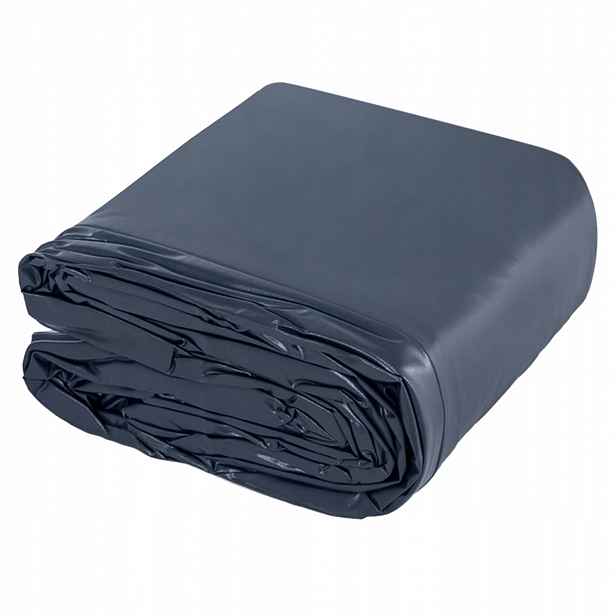 Krycí Plachta Plachty Je Vhodný Pro Bazén 56418 Bestway