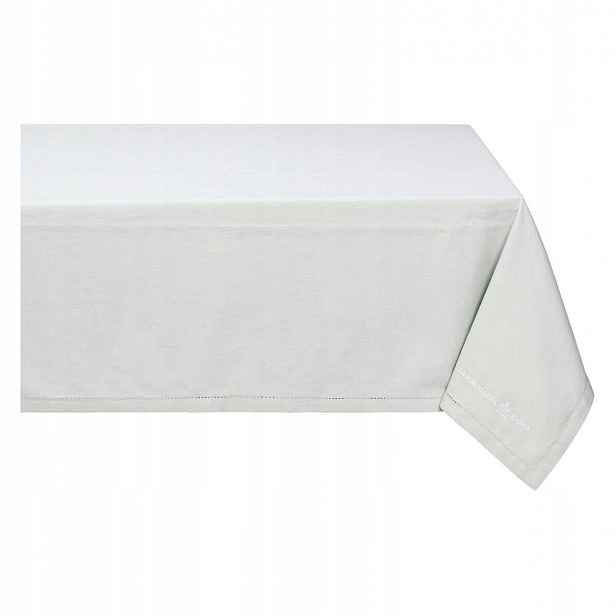 La Porcellana Bianca Ubrus 240 x 140 cm, mátový