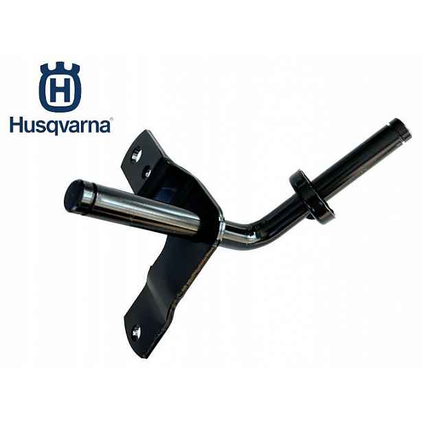 Levý Čelub Husqvarna