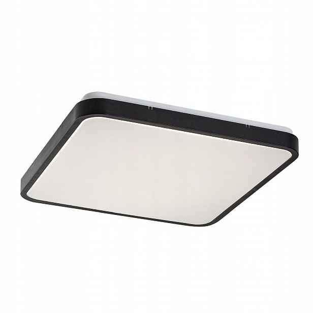stropní svítidlo Led 36W Alenzo 71433 Rabalux