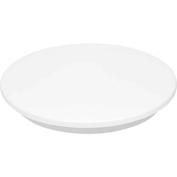 Svítidlo LED Ecolite Lina 40 W