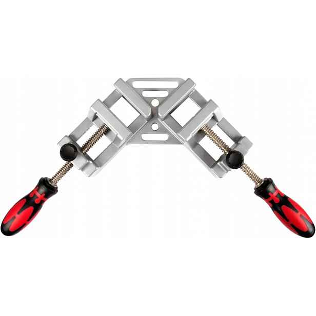 Úhlový strojní svěrák 68 mm x 65 mm Proline (31383)