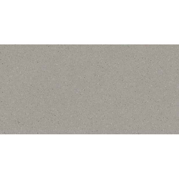 Obklad Rako Compila Taupe 30x60 cm mat WAKVK867.1 (bal.1,440 m2)