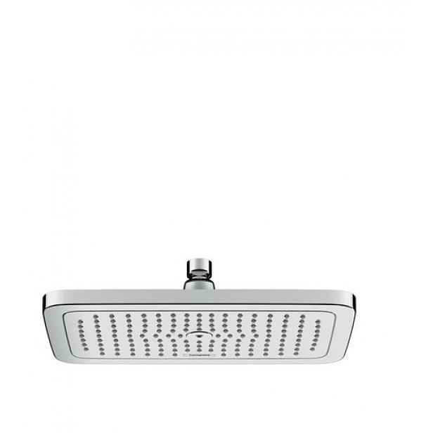 Hlavová sprcha Hansgrohe Croma chrom 26258000