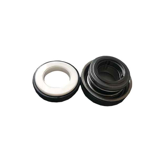 Marimex | Mechanická ucpávka SET pro hřídel a turbínu k čerpadlu Prostar 4 (od r. 2015) | 10604277