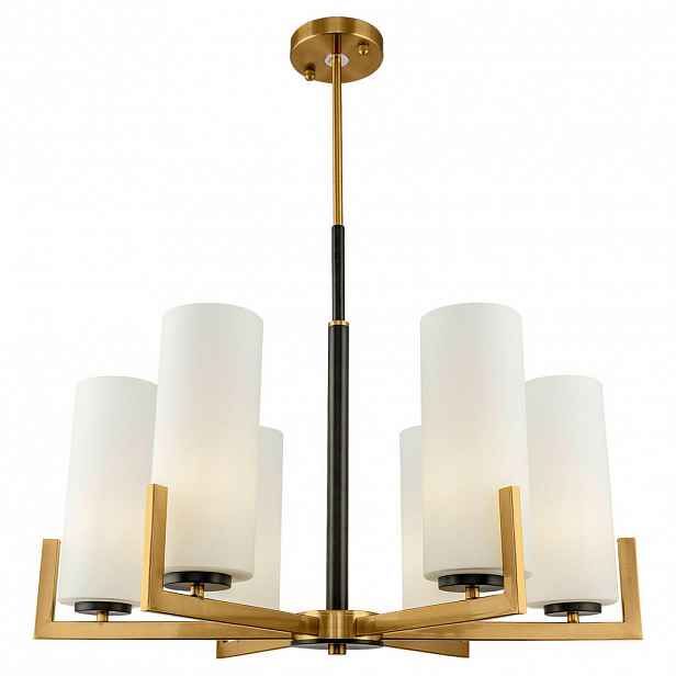 MAYTONI LUSTR, 67/52,4 cm