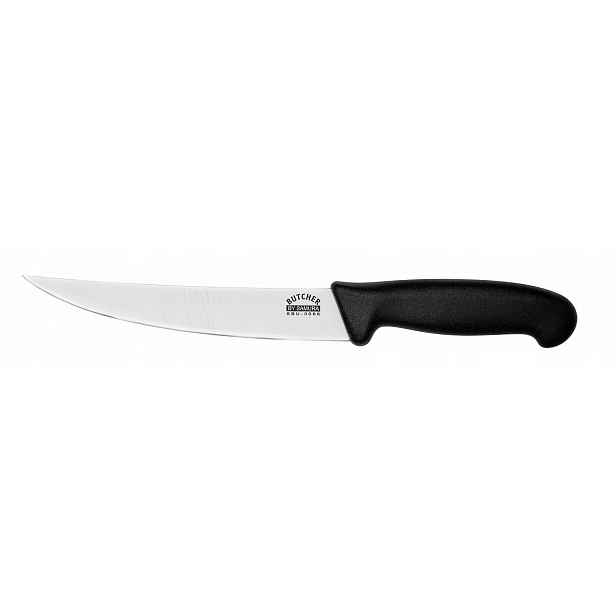 Nůž Samura Butcher 19,5 cm Ocel AUS-8
