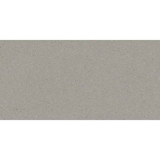 Obklad Rako Compila Taupe 30x60 cm mat WAKVK867.1 (bal.1,440 m2)