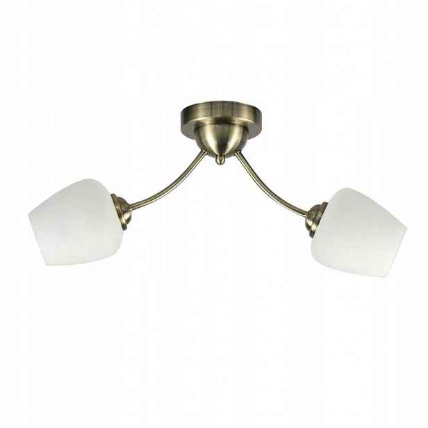 Stropní svítidlo Zina 32-22578 Candellux