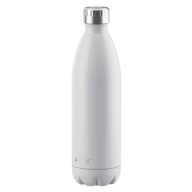 Termoláhev FLSK  1000ml Barva: bílá