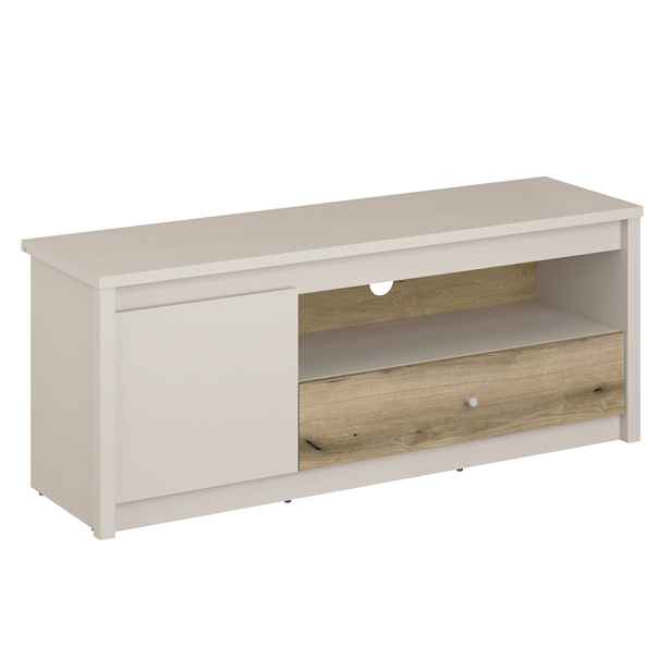 TV stolek KAROS 1D1S/130  Tempo Kondela