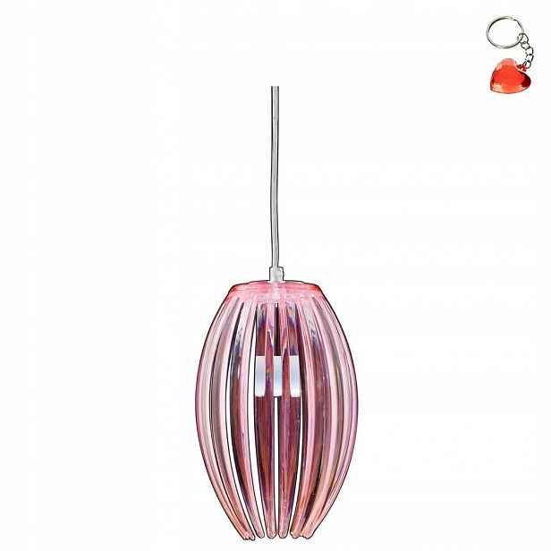 Závěsné svítidlo Abuko 31-55548 Candellux