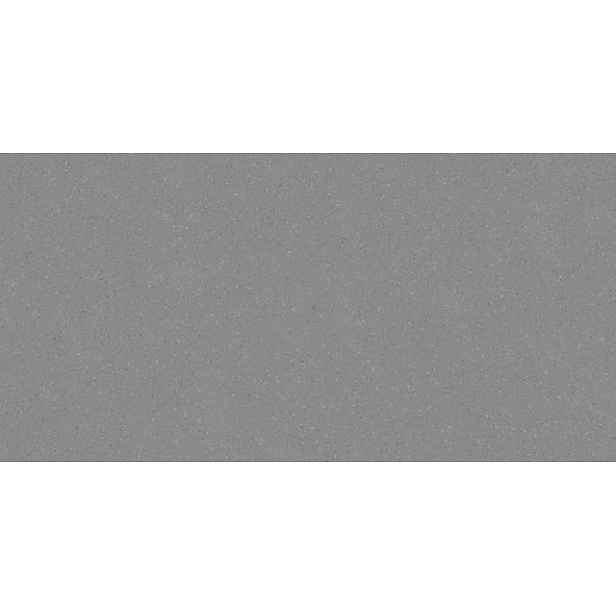 Dlažba Rako Compila Shadow 60x120 cm mat DAKV1866.1 (bal.1,440 m2)