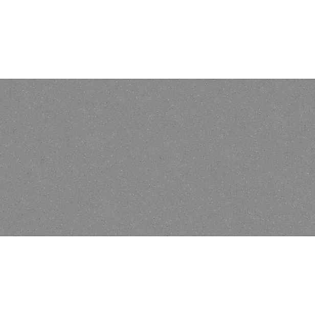 Dlažba Rako Compila Shadow 60x120 cm mat DAKV1866.1 (bal.1,440 m2)