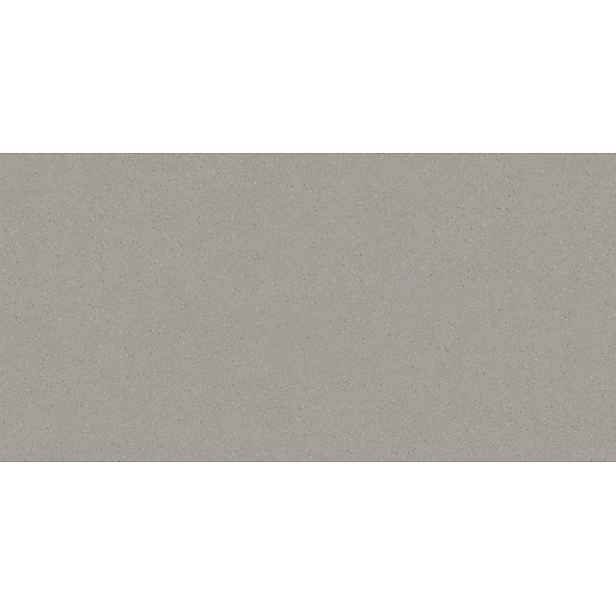Dlažba Rako Compila Taupe 60x120 cm mat DAKV1867.1 (bal.1,440 m2)