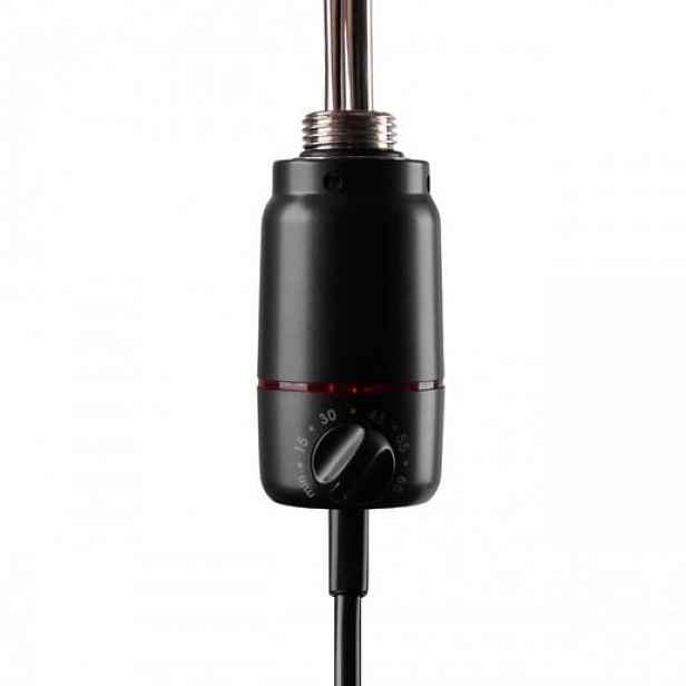 HOPA Siet2 topná tyč 150 w anthracite SIET2A150