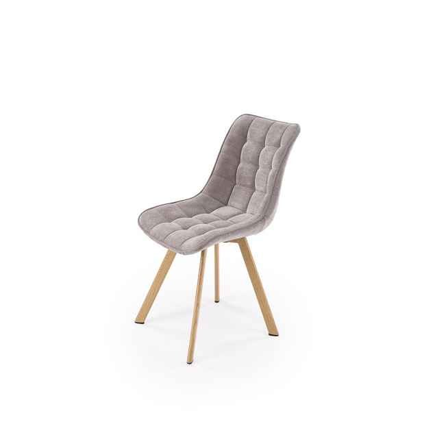 Jídelní židle K332 II Halmar