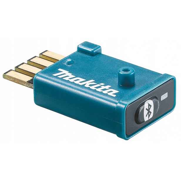 Makita 198897-0 Bezdrátový Modul Aws WUT01 DLS211 DLS111 DVC265 DVC665