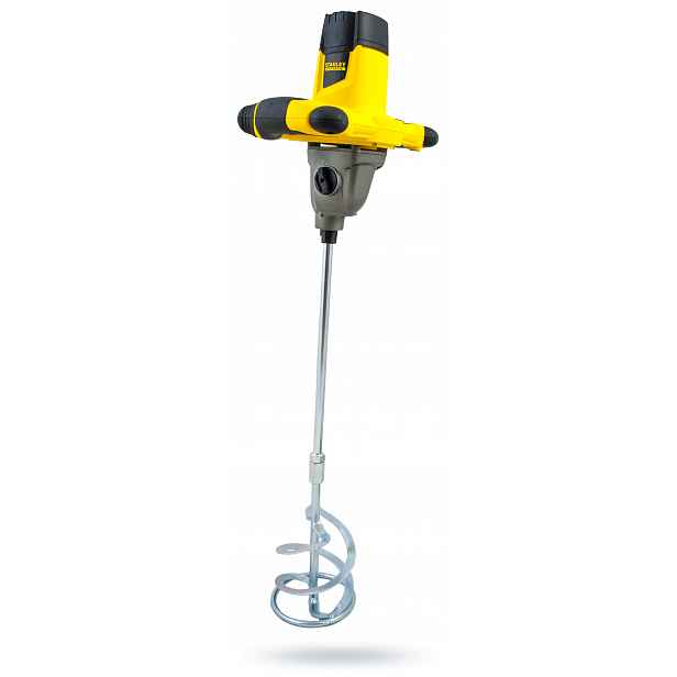 Stanley FME190-QS Míchačka míchadlo 1600W